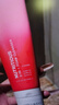 雅詩(shī)蘭黛紅石榴潔面乳125ml洗面奶護(hù)膚品套裝化妝品禮盒生日禮物送女友 曬單實(shí)拍圖