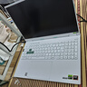 華碩天選6 國家補貼20% 16英寸游戲本 筆記本電腦(銳龍7 H 260 16G 1T RTX5060 2.5K)青 曬單實(shí)拍圖