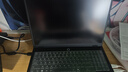 聯(lián)想拯救者Y7000P 2025 AI元啟游戲筆記本電腦(i9-14900HX 16G 1T RTX5070 2.5K 240Hz 黑)國家補貼20% 曬單實(shí)拍圖