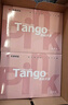 天章 （TANGO）新粉天章A4紙打印紙70g500張*8包一箱 白紙草稿紙 高性?xún)r(jià)比復印紙 整箱4000張【經(jīng)濟款】 曬單實(shí)拍圖