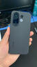 vivo S30 Pro mini 12GB+256GB 可可黑 國家補貼 多彩小直屏 超級潛望長(cháng)焦 6500mAh 學(xué)生 AI手機 曬單實(shí)拍圖