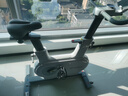 麥瑞克（MERACH）動(dòng)感單車(chē)家用智能自發(fā)電健身器材室內自行車(chē)絕影ONE2代 MR-S10W4 曬單實(shí)拍圖