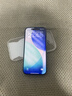 iPhone美版機apple蘋(píng)果iPhone17全網(wǎng)通拍攝剪輯游戲直播手機全新未激活 iPhone17  6.3英寸藍色 512GB美版有鎖+開(kāi)孔內置雙卡雙待 曬單實(shí)拍圖