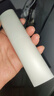 騰訊極光盒子6 8K智能網(wǎng)絡(luò )電視機頂盒 4+64G高配 千兆網(wǎng)口 高清HDR10+ 雙頻WiFi 藍牙語(yǔ)音遙控 曬單實(shí)拍圖
