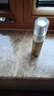 歐萊雅（LOREAL）小金管防曬霜 30ml+15ml*2 清爽面部隔離戶(hù)外SPF50+ 曬單實(shí)拍圖