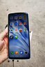 塵卡 適用小米紅米13C手機殼Redmi13C全包鏡頭軟殼5G新款氣囊防摔外殼透明硅膠保護套超薄后殼簡(jiǎn)約男女 手機殼 新升級保護鏡頭四角氣囊硅膠軟殼 曬單實(shí)拍圖