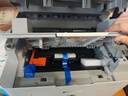 惠普（HP）117w打印機A4黑白激光復印掃描一體機手機無(wú)線(xiàn)連接學(xué)生試卷作業(yè)家庭辦公商用家用 同116w/1136w 117w【可無(wú)線(xiàn)連接】【加入店鋪會(huì )員價(jià)更優(yōu)】 曬單實(shí)拍圖