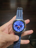 三星 Samsung【國家補貼】Watch Ultra(2025款)eSIM智能手表/運動(dòng)手表 披荊斬棘哥哥同款 47mm 鈦嶼藍 曬單實(shí)拍圖