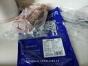 肉鮮廚師 進(jìn)口原切牛里脊凈重2斤 火鍋燒烤食材牛肉生鮮 曬單實(shí)拍圖