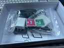 HUWYI平板電腦padPro2025新款ipad 4K超清大屏全面屏144Hz全網(wǎng)通5G高刷網(wǎng)課學(xué)習(xí)游戲娛樂辦公 柔光紫 17pro16G運(yùn)行+256G內(nèi)存+豪華禮品12英 曬單實(shí)拍圖