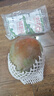 新鮮玉芒大青皮芒果應季生鮮新鮮水果 帶箱2斤小鮮果 單果300g+ 曬單實(shí)拍圖