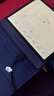 BIGME7英寸B7彩色墨水屏電子書閱讀器智能辦公本墨水屏電紙書電子閱讀器平板支持4G通話 B7彩色墨水屏智能辦公本8+128GB 曬單實(shí)拍圖