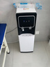 夏新飲水機家用立式辦公室替換桶裝水直飲機帶過(guò)濾客廳接自來(lái)水加熱凈水器柜式落地飲水器 【超濾】直連自來(lái)水過(guò)濾 溫熱型 曬單實(shí)拍圖