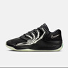 耐克（NIKE）男鞋KD18 SE EP網(wǎng)眼設計運動(dòng)訓練籃球鞋IM1347-001 IM1347-001 44.5 曬單實(shí)拍圖