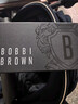 芭比波朗（Bobbi Brown）BB【雙11百億補(bǔ)貼】橘子面霜保濕隔離妝前乳50ml生日禮物 曬單實(shí)拍圖
