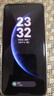 HUAWEI Pura 80 Pro 新品旗艦華為手機 p80pro 一英寸主攝拍照 個(gè)性色卡 AI輔助構圖 華為鴻蒙智能手機 釉白 12GB+512GB 官方標配 曬單實(shí)拍圖
