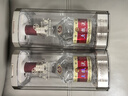 五糧液 普五八代 濃香型白酒 52度 500ml 單瓶 新老包裝隨機 官方授權 曬單實(shí)拍圖