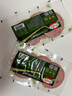 荷美爾（Hormel）加州火腿片三明治熱狗食材 兒童早餐 開(kāi)袋即食生鮮肉制品火鍋燒烤 超值加州火腿片150g*2 曬單實(shí)拍圖