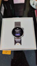 HUAWEI WATCH GT 6 流光紫 41mm智能手表多維情緒健康全新騎行體驗華為GT6手表GT5升級 曬單實(shí)拍圖