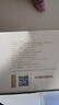 良品鋪子乳清蛋白面包棒500g學(xué)生營(yíng)養早餐整箱吐司夾心零食牛奶面包點(diǎn)心 曬單實(shí)拍圖