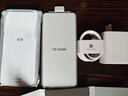 魅族（meizu）22 新品5G AI手機 5000萬(wàn)旗艦四主攝 3X超清潛望長(cháng)焦 第四代驍龍8s 拍照手機 魅族白 16GB+512GB 曬單實(shí)拍圖