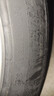 德國馬牌（Continental）汽車(chē)輪胎 205/55R16 91V UCJ 適配朗逸/速騰/寶來(lái)/卡羅拉 曬單實(shí)拍圖