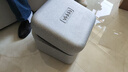 Vidda C3S 海信4K超高清純三色激光投影儀家用投影機 無(wú)損光學(xué)變焦+哈曼JBL專(zhuān)業(yè)音響 智能家庭影院辦公 曬單實(shí)拍圖