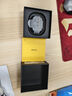 vivoiQOO TWS 2 55dB旗艦降噪 Hi-Fi級音質 44ms全鏈路游戲低延遲 真無線降噪耳機 幻影黃情人節(jié)送禮物 曬單實拍圖