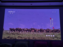 Vidda C3 Ultra 海信4K超高清三色激光投影儀家用投影機(jī)1.67倍光學(xué)變焦+12大科技領(lǐng)先家庭影院 國家補(bǔ)貼 曬單實(shí)拍圖