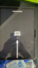 Apple/蘋果 iPad Air 11英寸 M3芯片2025年款 平板電腦 (128GB WLAN版)深空灰色 曬單實拍圖