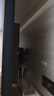 HKC 27英寸4K顯示器超清75Hz雙模144Hz IPS屏10bit HiDPI技術(shù)HDR400 Type-C90W辦公mac筆電外接T2755U 曬單實(shí)拍圖