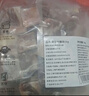 進(jìn)口原切牛腩塊1kg 曬單實(shí)拍圖
