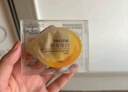潘婷勝肽泡彈洗發(fā)水530g彈韌嘭嘭蛋白滋養洗發(fā)露洗發(fā)膏京東自營(yíng)深水 曬單實(shí)拍圖