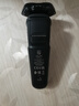 飛利浦（PHILIPS）男士電動(dòng)剃須刀旋護5系Pro SkinIQ 智能系列 歐洲版進(jìn)口 生日紀念日禮物 送男友送老公 S5887 曬單實(shí)拍圖