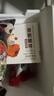 六和美食香煎腿排500g*2 雞腿肉排早餐食材燒烤煎扒炸雞【1號店定制品】  曬單實(shí)拍圖