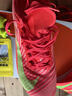 耐克田徑精英2025新款配色 Nike Maxfly 2耐克男女專業(yè)氣墊短跑釘鞋 FD8395-600/Maxfly 2代 42 曬單實拍圖