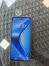 OPPO K12s 8GB+256GB 棱鏡黑 7000mAh長(cháng)壽大電池  80W超級閃充 120Hz 高亮 OLED直屏 紅外遙控 5G手機 曬單實(shí)拍圖