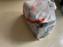 天海藏麻辣小龍蝦尾10盒共5斤蝦球250g/盒蝦類(lèi)火鍋燒烤夜宵凈蝦重2.1斤 曬單實(shí)拍圖