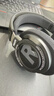飛利浦（PHILIPS）頭戴式有線耳機hifi舒適耳機監(jiān)聽級音樂學習娛樂電競游戲電腦雙11雙十一蘋果小米華為手機SHP9500 曬單實拍圖