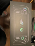ROG XBOX ALLY X掌機 微軟聯(lián)名款新款rog三代游戲機windows 原裝全新 rog xbox ally X 1T原裝[現貨](méi) 曬單實(shí)拍圖