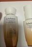 雪花秀滋盈琉光水乳精華套裝潤水150ml+乳125ml+肌底精華90ml采銷(xiāo)直播間 曬單實(shí)拍圖