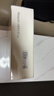 Musspark智能AI隨彈吉他電子自動(dòng)擋初學(xué)無(wú)弦便攜彈唱小吉他 子夜黑 曬單實(shí)拍圖