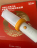 康佳（KONKA）電動(dòng)理發(fā)器理發(fā)推子 家用成人兒童剃頭理發(fā)器自理發(fā)神器剃發(fā)器電推子電推剪理發(fā)工具全套3305 曬單實(shí)拍圖