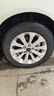 佳通(Giti)輪胎205/60R16 92V 228v1 適配 ?？怂?寶駿510/元EV/陽光 曬單實拍圖