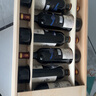 路易拉菲（LOUIS LAFON）法國進(jìn)口紅酒整箱 珍藏干紅葡萄酒原酒進(jìn)口750ML*6紅酒送禮盒裝 曬單實拍圖