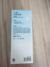 babycare兒童水杯二合一戶(hù)外運動(dòng)水杯吸管杯直飲幼兒園水壺上學(xué)專(zhuān)用600mL 曬單實(shí)拍圖