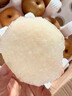 山姆伯伯秋月梨正宗萊陽(yáng)梨【多地次日達】新鮮梨子香雪梨水果禮盒中秋禮品 【超甜-甄選級】丨單果300-400g 5斤裝 【巨劃算-80%人買(mǎi)】?jì)?.5斤 曬單實(shí)拍圖