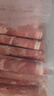 原切內蒙羔羊肉卷1kg 曬單實(shí)拍圖