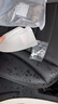 適用奔馳C級E級GLC輪胎氣門(mén)嘴帽A級S級GLB GLE GLA汽車(chē)氣門(mén)芯帽蓋 奔馳標【4個(gè)裝】銀色 曬單實(shí)拍圖