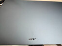 宏碁（acer）宏基非凡GO14/16青春版酷睿標壓學(xué)生高端高性能輕薄本金屬機身便攜商務(wù)設計本筆記本電腦 i7-13620H/16GB/1T固態(tài)標配16英寸 曬單實(shí)拍圖